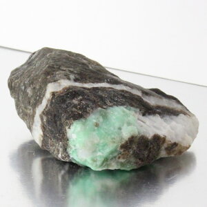 Gh ΁bEmerald  Ghy stone z NX^[  ClusterzY fB[X p[Xg[ VR COAi Gh