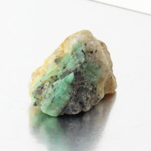 Gh ΁bEmerald  Ghy stone z NX^[  ClusterzY fB[X p[Xg[ VR COAi Gh