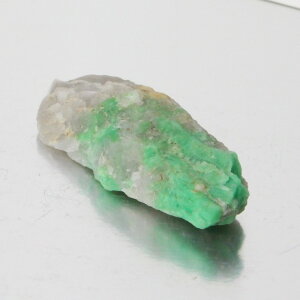 Gh ΁b Emerald GhyNX^[   Stone Cluster GemstonezY Men's fB[X VR  _ Gh