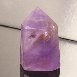 Ag |CgbAWXg  Vg Ag z Point   Gemstone NX^[  |Cg StonebY fB[X p[Xg[ VR COAi Ag