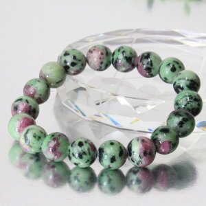 y_zr[C]CTCg uXbgbAjCg Ruby in Zoisite r[C]CTCgyuXbg r uXbh oO Bracelet Bangle zY fB[X  