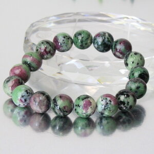 y_zr[C]CTCg uXbgbAjCg Ruby in Zoisite r[C]CTCgyr uXbh uXbg Bracelet Bangle oO zY fB[X p[X