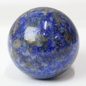 y35mmʁzsXY ۋʁbsX  ڗ Lapis sXYy Crystal ball Sphere  u   [X Ruth ۋ Circle Ball  GemstonezY fB[X  _ p
