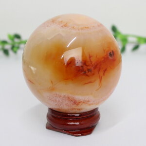 水晶 オブジェ メノウの人気商品 通販 価格比較 価格 Com