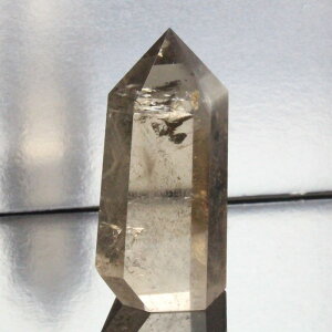 X[L[NH[c |CgbJS[  Smoky Quartz X[L[NH[c z |Cg Point   Gemstone NX^[  StonebY fB[X p[Xg[ VR COA