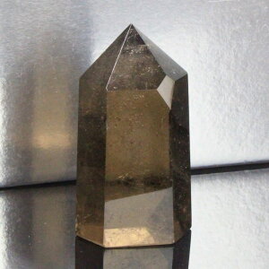 X[L[NH[c |Cgb Smoky Quartz JS[ X[L[NH[c Gemstone z |Cg Point   NX^[  StonebY fB[X p[Xg[ VR COA