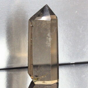 X[L[NH[c |Cgb Smoky Quartz JS[ X[L[NH[c z |Cg Point   Gemstone NX^[  StonebY fB[X _ p[Xg[ X[L