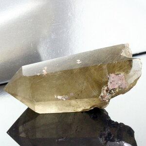 `NH[c  |Cgb`NI[c j `NH[c  Gemstone NX^[  z |Cg Point  StonebY fB[X p[Xg[ VR COAi 