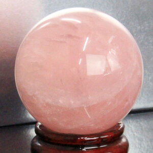 y59mmz[YNH[c ۋʁbg Rose [YNH[cy Crystal ball  u    ۋ Circle Ball ΁zY fB[X  _ p[Xg[ [YNH[c