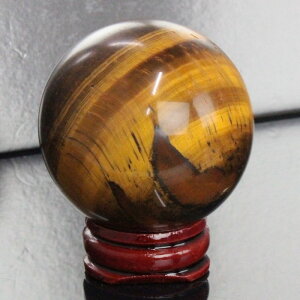 y47mmz^CK[AC ۋʁbՖڐ Tigereye ^CK[ACy Crystal ball  u   [X Ruth ۋ Circle Ball ΁zY Men's fB[X VR  _ ^CK[AC