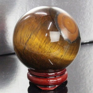 y47mmz^CK[AC ۋʁbTigereye Ֆڐ ^CK[ACy u   [X Ruth ۋ  Crystal ball Circle Ball ΁zY fB[X  VR ^CK[AC p[Xg[