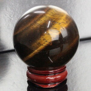 y46mmz^CK[AC ۋʁbՖڐ Tigereye ^CK[ACy u    ۋ Circle Ball   Crystal ballzY fB[X p[Xg[ VR COAi ^CK