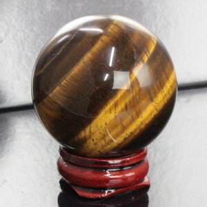 y45mmz^CK[AC ۋʁbՖڐ Tigereye ^CK[ACy Crystal ball  u   [X Ruth ۋ Circle Ball ΁zY Men's fB[X Ladies VR COAi ^CK