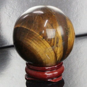 y45mmz^CK[AC ۋʁbՖڐ Tigereye ^CK[ACy u    [X Ruth ۋ  Crystal ball Circle Ball ΁zY fB[X  _ p[Xg[ ^CK