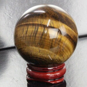 y46mmz^CK[AC ۋʁbՖڐ Tigereye ^CK[ACy Crystal ball  u    [X Ruth ۋ Circle Ball ΁zY fB[X _ACe VR ^CK[A