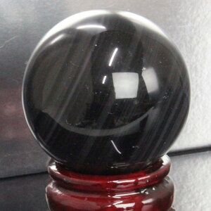 【56mm】オニキス丸玉|オニクスOnux黒瑪瑙オニキス【水晶玉Crystalball球体丸玉CircleBall原石】メンズレディースパワーストーン天然石海外直輸入価格オニキス