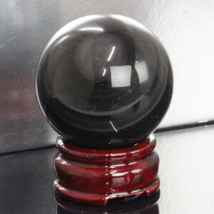 【56mm】オニキス丸玉|オニクスOnux黒瑪瑙オニキス【水晶玉Crystalball球体丸玉CircleBall原石】メンズレディースパワーストーン天然石海外直輸入価格オニキス