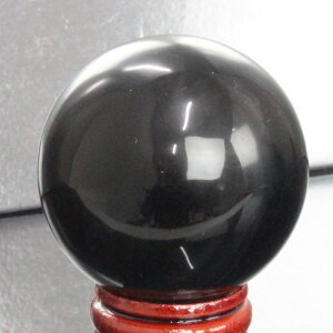 【47mm】オニキス丸玉|オニクスOnux黒瑪瑙オニキス【水晶玉Crystalball球体丸玉CircleBall原石】メンズレディース限定一点物パワーストーンオニキス