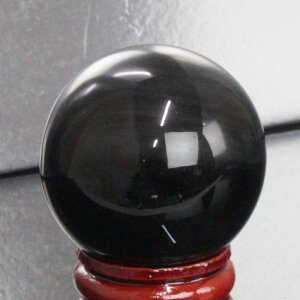 【40mm】オニキス丸玉|オニクスOnux黒瑪瑙オニキス【水晶玉Crystalball球体丸玉CircleBall原石】メンズレディースパワーストーン天然石海外直輸入価格オニキス