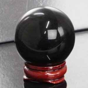 【40mm】オニキス丸玉|オニクスOnux黒瑪瑙オニキス【水晶玉Crystalball球体丸玉CircleBall原石】メンズレディースパワーストーン天然石海外直輸入価格オニキス