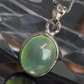 プレナイト ペンダント｜ブドウ石 ぶどう石 Prehnite プレナイト ネックレス Pendant ペンダントトップ Necklace｜メンズ Men's レディース パワーストーン ネックレス 天然石 限定 人気 おすすめ プレナイト