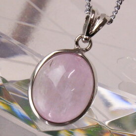 クンツァイト ペンダント｜カリフォルニアアイリス Kunzite クンツァイト ネックレス Pendant 首輪 ペンダント Necklace｜メンズ レディース 天然石 海外直輸入価格 クンツァイト パワーストーン ネックレス 天然石