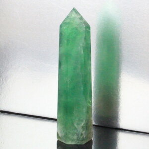 t[Cg |CgbFluorite  u t[Cg  Gemstone NX^[  z |Cg Point  StonebY fB[X p[Xg[ VR COAi t[Cg p[