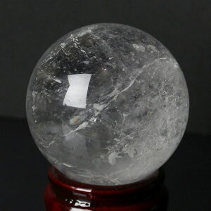 yꋉi̋P I_ 56mmz ۋʁbCrystal bNNX^ Ήp NX^ NH[c 傤 y Gemstone  ۋ Circle Ball Sphere  n u    