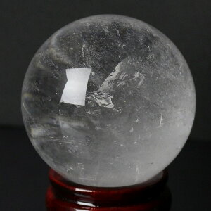 yIi xȉ 59mmz ۋʁbCrystal bNNX^ Ήp NX^ NH[c 傤 yۋ Circle Ball  Gemstone  Crystal ball Sphere  n u 