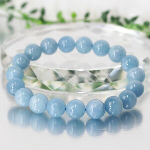 �y��_���z�A�N�A�}���� �u���X���b�g�b�A�N�A aqua �Β��� �~���L�[�A�N�A �C�̐� �A�N�A�}�����yBracelet �u���X���b�g Bangle �r�� �u���X���b�h �o���O�� ����z�����Y Men's ���f�B�[�X Ladies 