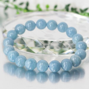 y󂠂 ʉi 12mmx̌Ă܂zANA} uXbgbAquamarine Β ~L[ANA C̐ ANA} Y fB[X _ p[Xg[ ANA}