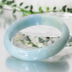 y_zypLTCYzANA} oObANA aqua Β ~L[ANA C̐ ANA} uXbg Bracelet oO Bangle rցb Y Men's fB[X Ladies VR