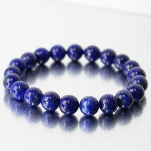 y_zsXY uXbg y_ AAAA AtKjX^YzsX ڗ Lapis  sXYyBracelet uXbg r uXbh oO zY fB[X 