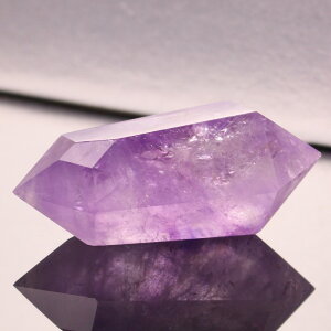 �A���W�X�g �_�u���|�C���g�bAmethyst �A���V�X�g ������ �A���W�X�g �u�� �C���e���A �N���X�^�[ ���� �� �z�� Point �� �|�C���g�b�����Y ���f�B�[�X ��_�� �p���[�X�g�[�� �A���W�X�g