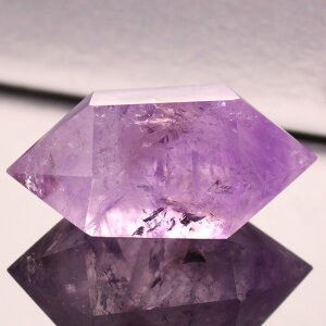 �A���W�X�g �_�u���|�C���g�b������ Amethyst �A���V�X�g �A���W�X�g �N���X�^�[ ���� Point �� �|�C���g �u�� �C���e���A �� �z���b�����Y ���f�B�[�X ��_�� �p���[�X�g�[�� �A���W�X�g