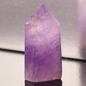 AWXg |Cgb Amethyst AVXg AWXg u CeA  z Point  NX^[  |CgbY fB[X _ACe VR AWXg