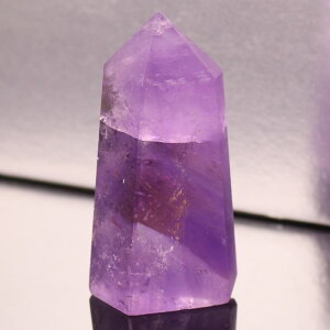 AWXg |Cgb Amethyst AVXg AWXg u CeA  z Point  NX^[  |CgbY fB[X p[Xg[ VR COAi AWX