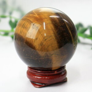 y44mmʁz^CK[AC ۋʁbTigereye Ֆڐ LbcAC ^CK[ACyCrystal ball  u     ۋ Circle Ball ΁zY fB[X p[Xg[ VR CO