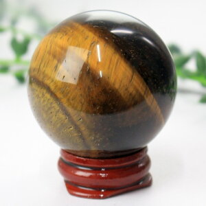 y45mmʁz^CK[AC ۋʁbTigereye Ֆڐ LbcAC ^CK[ACy Crystal ball  u    ۋ Circle Ball ΁zY fB[X p[Xg[ VR CO