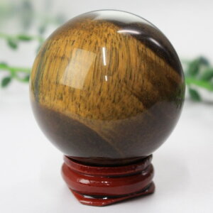 y47mmʁz^CK[AC ۋʁbTigereye Ֆڐ LbcAC ^CK[ACy Crystal ball  u    ۋ Circle Ball ΁zY fB[X p[Xg[ VR CO