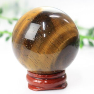 y47mmʁz^CK[AC ۋʁbTigereye Ֆڐ LbcAC ^CK[ACy Crystal ball  u    ۋ Circle Ball ΁zY fB[X _ACe VR ^CK