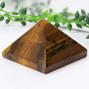 ^CK[AC s~bhbTigereye Ֆڐ LbcAC ^CK[AC NX^[ u Pyramid z   s~h J^ CeAbY fB[X _ p[Xg[ ^CK[A