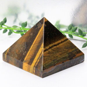 �^�C�K�[�A�C �s���~�b�h�b�Ֆڐ� �L���b�c�A�C Tigereye �^�C�K�[�A�C �N���X�^�[ �� �s���~�h �J�^ �C���e���A �u�� Pyramid �z�� ���΁b�����Y Men's ���f�B�[�X Ladies �V�R�� �C�O���A�����i �^