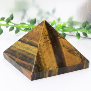 ^CK[AC s~bhbTigereye Ֆڐ LbcAC ^CK[AC NX^[ u Pyramid z J^ CeA   s~hbY fB[X p[Xg[ VR COA