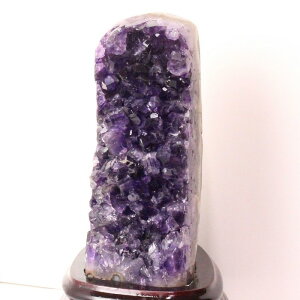 AWXg NX^[bAmethyst AVXg  AWXg u stone AWXgh[ Cluster NX^[ u   zb Y fB[X _ p[Xg[ AWXg p