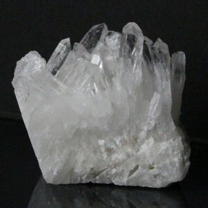  NX^[bQuartz bNNX^ Ήp NX^ NH[c 傤  򉻗p Cluster  u  NX^[  NX^[bY Men's fB[X Ladies  V