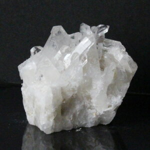 ���� �N���X�^�[�b���b�N�N���X�^�� Crystal Quartz �Ήp �N���X�^�� �N�H�[�c �������傤 ���� �N���X�^�[ ���� �C���e���A Cluster �� �u�� �� �����N���X�^�[�b�����Y Men's ���f�B�[�X Ladies �V