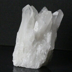  NX^[bCrystal Quartz bNNX^ Ήp NX^ NH[c 傤  NX^[  򉻗p u CeA Cluster   NX^[bY fB[X 