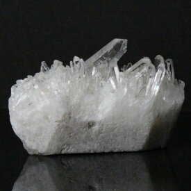 水晶 クラスター｜Crystal ロッククリスタル 石英 クリスタル クォーツ すいしょう 水晶 インテリア 浄化用水晶 Cluster 石 置物 浄化 クラスター 原石 水晶クラスター｜メンズ Men's レディース Ladies 天然石 海外直輸入価格 水晶【ポイント割引商品】