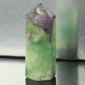 t[Cg |Cgb u Fluorite O[ t[Cg NX^[ Point  z   u J^ CeA |Cg StonebY fB[X _ACe VR t[C